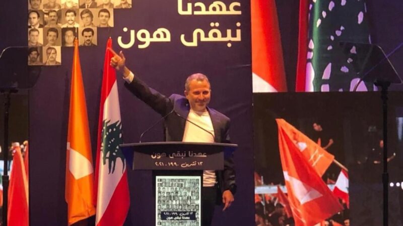 <span dir="ltr">17/04/25 06:10 am</span>