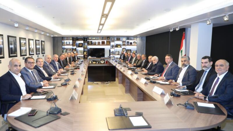 <span dir="ltr">17/04/25 06:28 am</span>