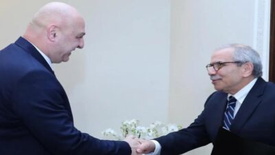 انطباعات في غير محلها