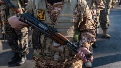 دمج المقاومة في الجيش: فكرة نظرية وليست أولوية للحزب