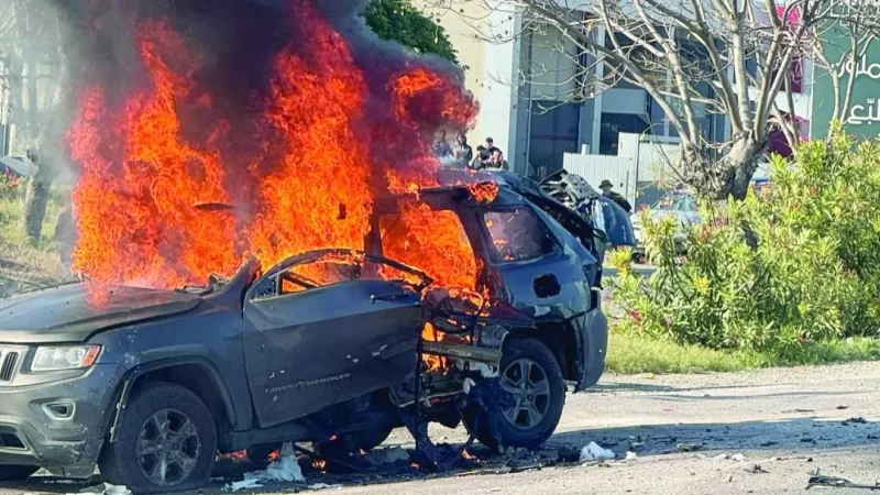 <span dir="ltr">19/04/25 06:23 am</span>