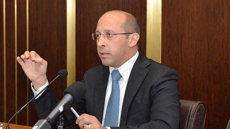 <span dir="ltr">21/04/25 06:20 am</span>