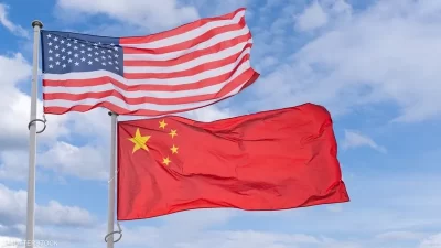 الصين تحذّر من “صفقات على حسابها” وتتوعد بإجراءات مضادة