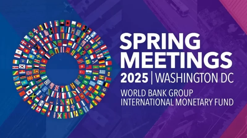 <span dir="ltr">21/04/25 06:34 am</span>