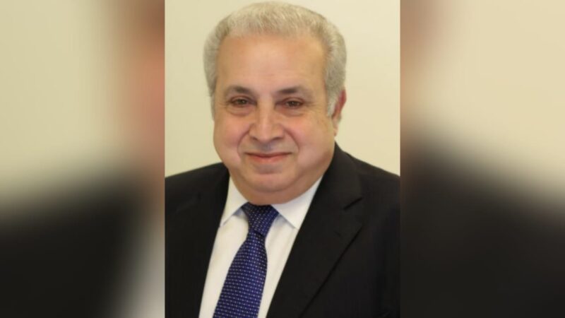 <span dir="ltr">22/04/25 06:05 am</span>