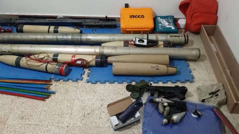 <span dir="ltr">22/04/25 06:08 am</span>