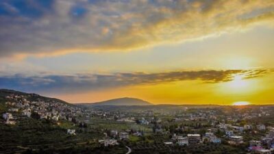 عكار على مفترق انتخابي: هل يُكتب للتغيير أن يرى النور؟