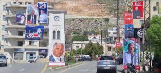 معركة جديتا البقاعية تتجاوز الأعراف فهل تلاحقها لعنة 2016؟