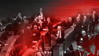 جلسة “المحافظة”… على بيروت