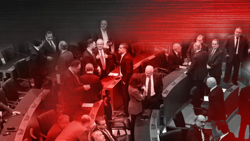 <span dir="ltr">24/04/25 06:32 am</span>