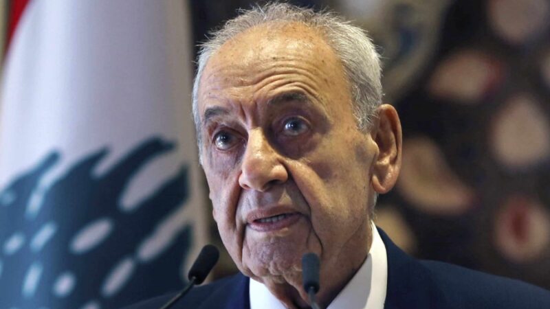 <span dir="ltr">25/04/25 06:23 am</span>