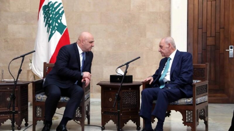 <span dir="ltr">25/04/25 06:26 am</span>