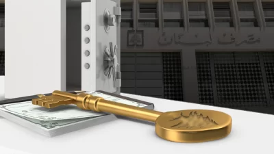 السرية المصرفية سقطت… والفاسدون باقون