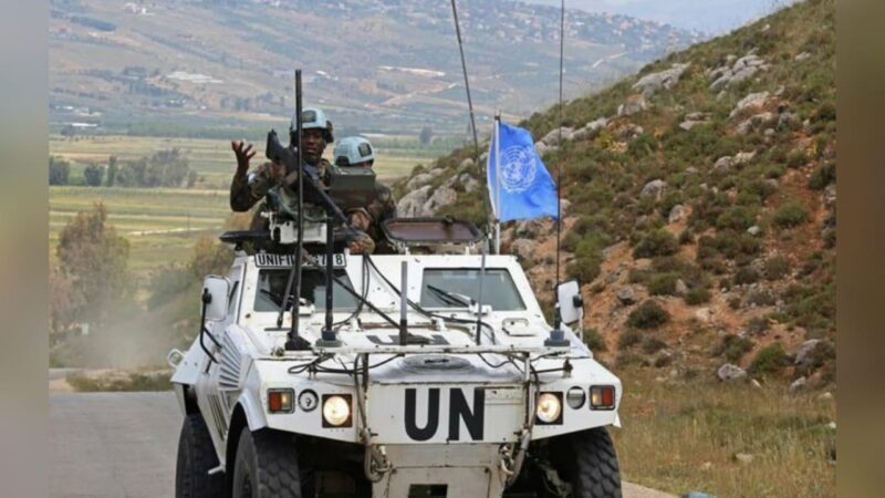 <span dir="ltr">28/04/25 06:16 am</span>