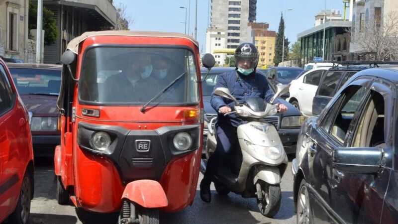 <span dir="ltr">28/04/25 06:21 am</span>