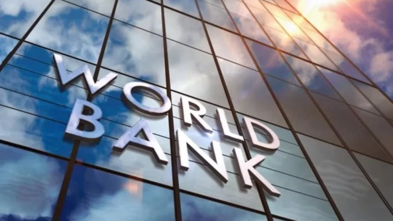 <span dir="ltr">29/04/25 06:24 am</span>