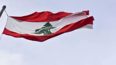 أسابيع للحسم أو غسل يدي المجتمع الدولي من لبنان والغضب الساطع آتٍ…