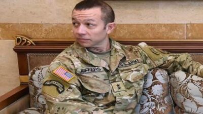 رئيس لجنة المراقبة في لبنان: لا تنتظروا خيراً