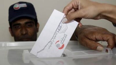 بلدية المنية – النبي يوشع: عِراك سياسي ونصب أفخاخ