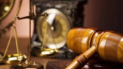 وثائق الاتصال وبلاغات الإخضاع: موروثات الوصاية في دولة القانون