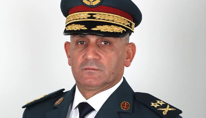 <span dir="ltr">03/04/25 06:25 pm</span>