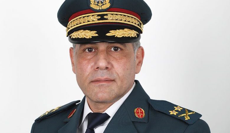 <span dir="ltr">03/04/25 06:28 pm</span>