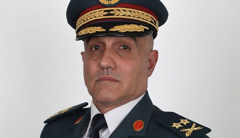 <span dir="ltr">03/04/25 06:43 pm</span>