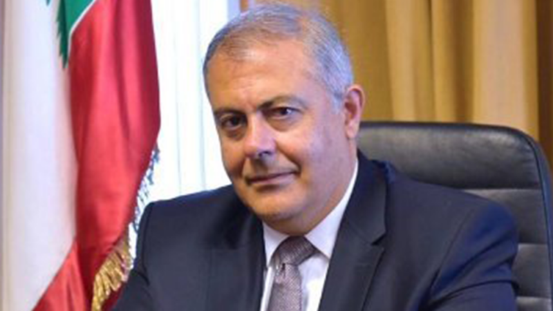 <span dir="ltr">09/04/25 04:42 pm</span>