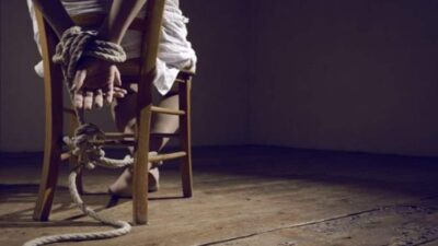 خطف وخطف مضاد في البداوي والضحية طفل صغير