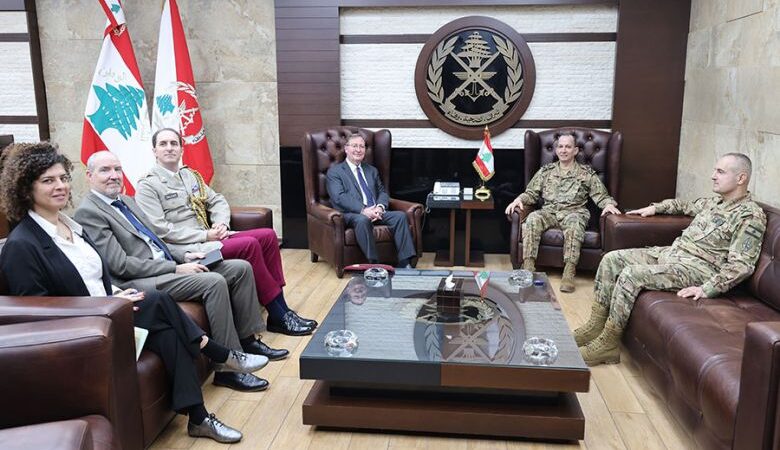 <span dir="ltr">09/04/25 05:54 pm</span>