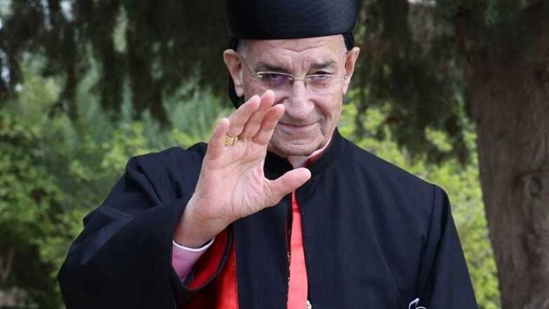 <span dir="ltr">10/04/25 03:53 pm</span>