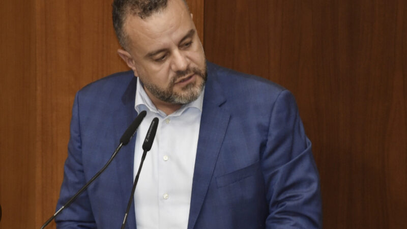 <span dir="ltr">10/04/25 03:57 pm</span>