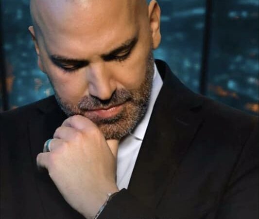 <span dir="ltr">10/04/25 05:48 pm</span>