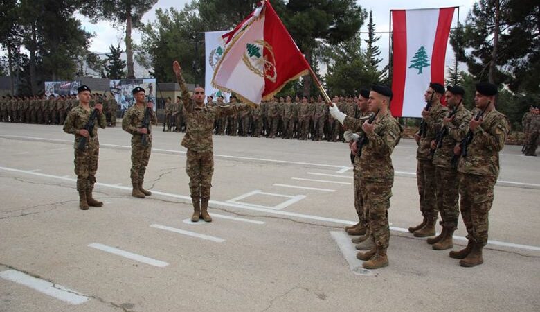 <span dir="ltr">11/04/25 03:25 pm</span>