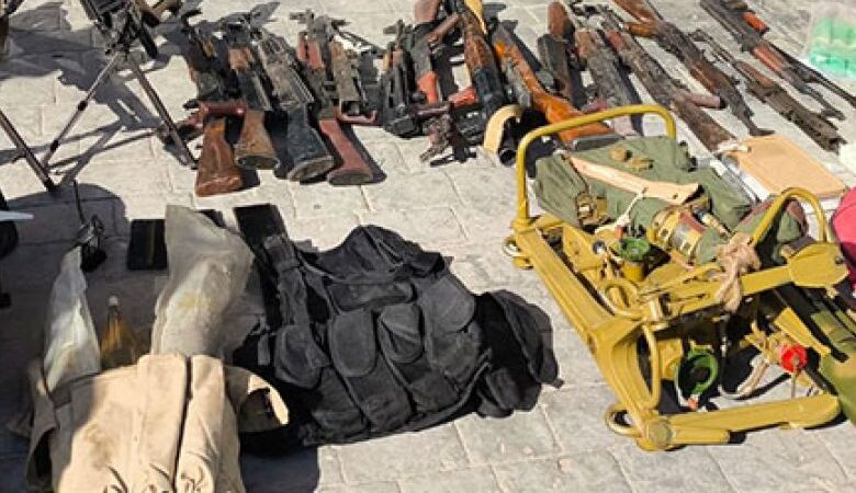 <span dir="ltr">11/04/25 04:37 pm</span>