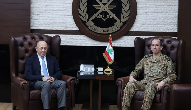 <span dir="ltr">12/04/25 04:31 pm</span>