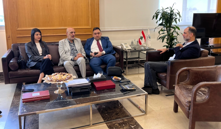 <span dir="ltr">14/04/25 06:04 pm</span>