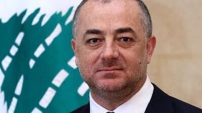 بو صعب من مجلس النواب: تعديلات قانون تعويضات المعلمين في الطريق وحلول قريبة للأزمة!