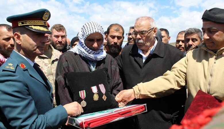 <span dir="ltr">15/04/25 05:31 pm</span>