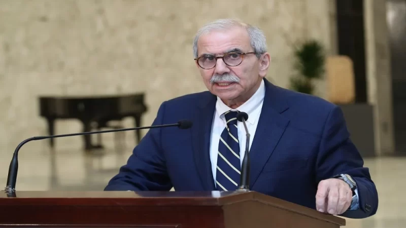 <span dir="ltr">15/04/25 05:54 pm</span>