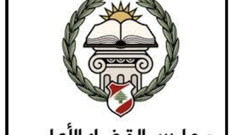 <span dir="ltr">15/04/25 06:16 pm</span>