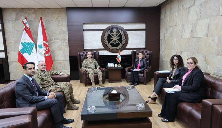 <span dir="ltr">16/04/25 03:49 pm</span>