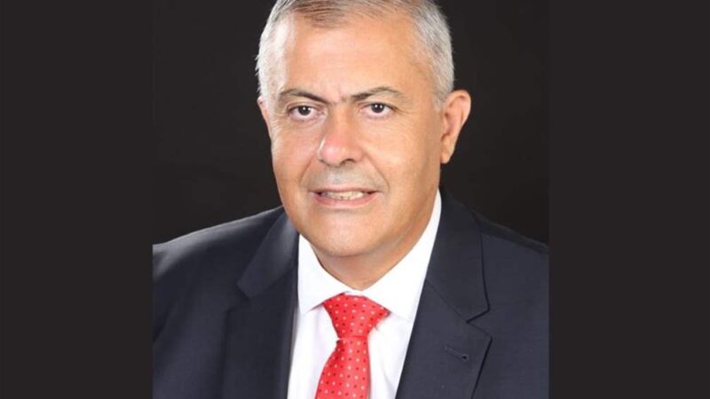 <span dir="ltr">16/04/25 04:47 pm</span>