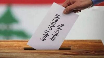 المستقبل خارج المعركة الانتخابية.. وتحذير من الحريري!