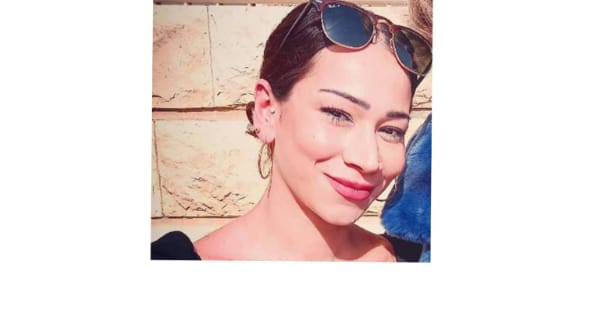 <span dir="ltr">18/04/25 06:13 pm</span>