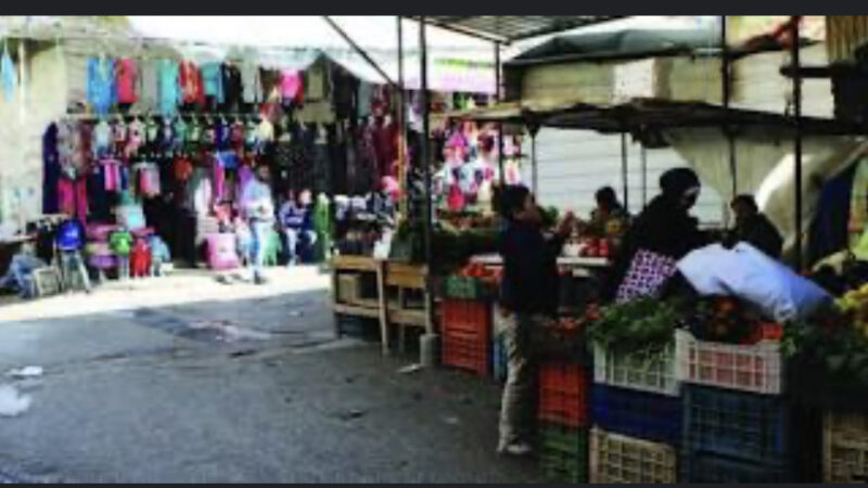 <span dir="ltr">19/04/25 04:23 pm</span>