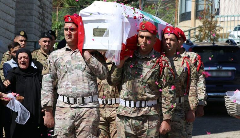 <span dir="ltr">21/04/25 06:46 pm</span>