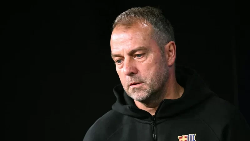 <span dir="ltr">22/04/25 04:12 pm</span>