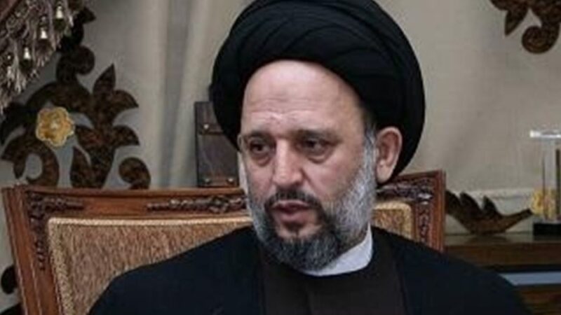 <span dir="ltr">25/04/25 03:52 pm</span>