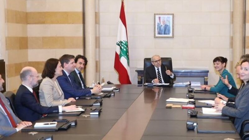 <span dir="ltr">25/04/25 06:40 pm</span>